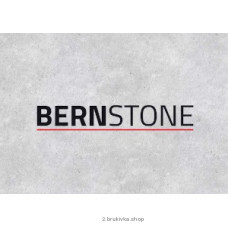 Bernstone