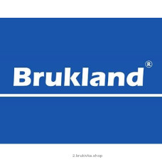 Brukland
