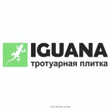 Iguana