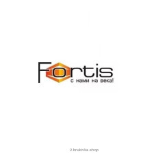 Fortis