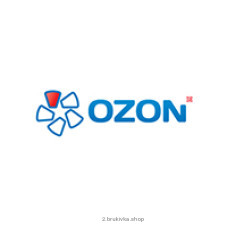 Ozon