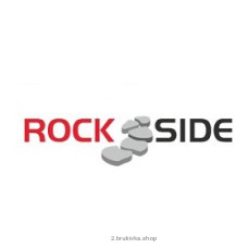 Rock Side