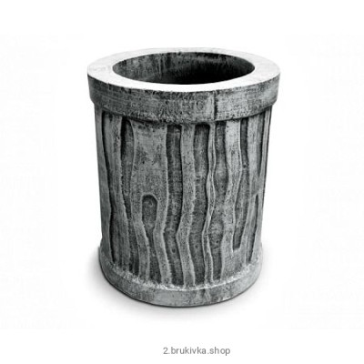 Урна 2